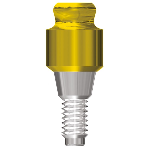 Moncone OT-Equator H31